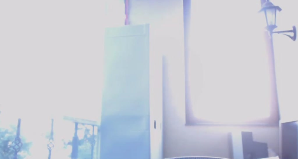Candy_J video thumbnail
