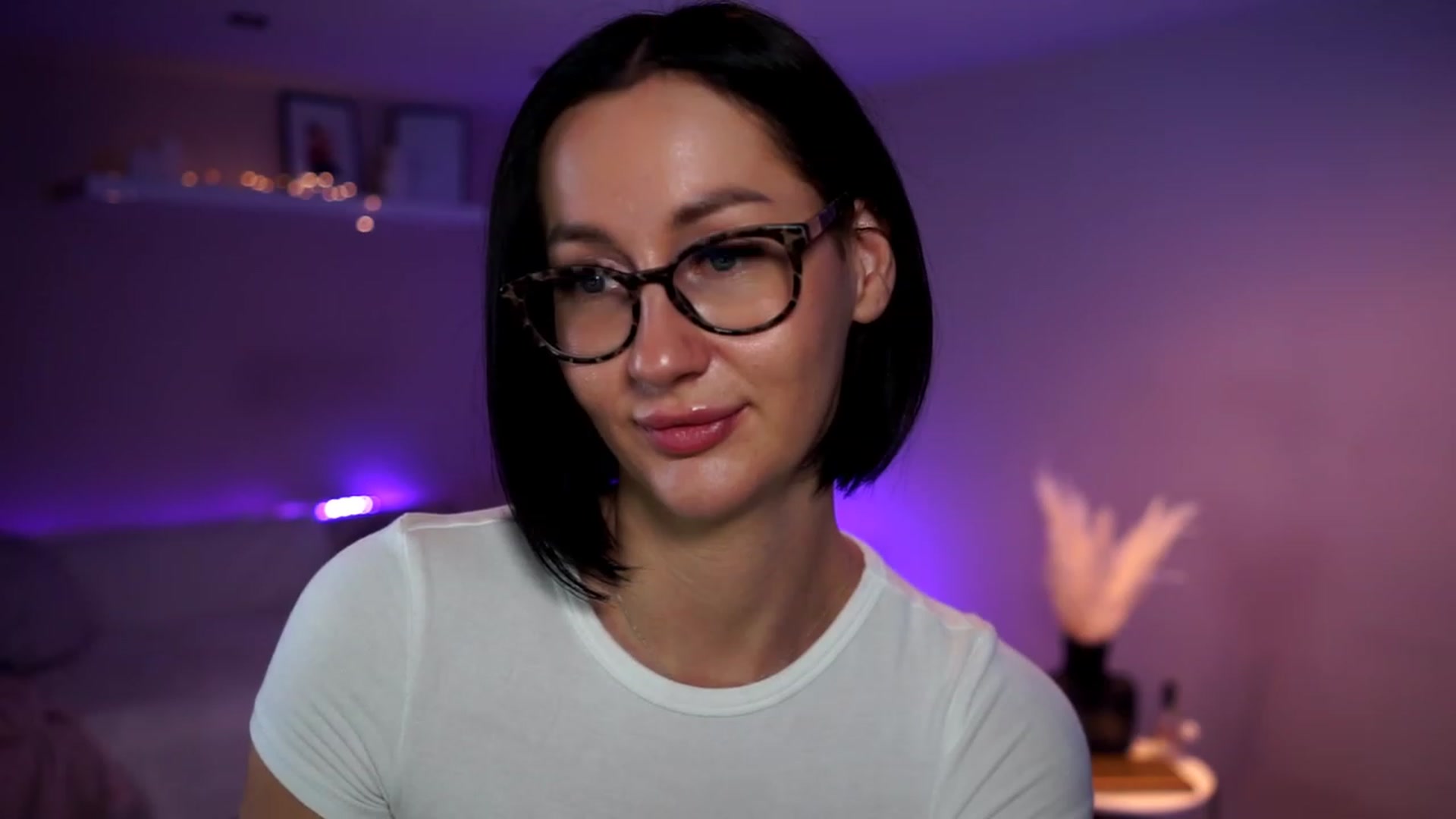 Queen_Dasha video thumbnail