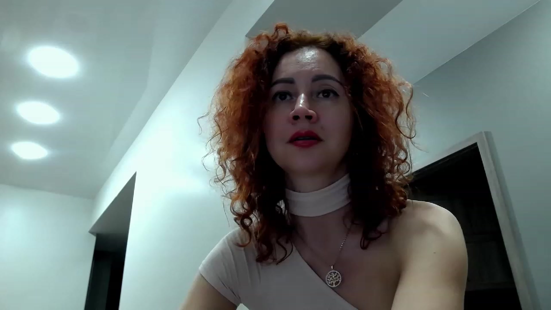 XeniaMilf video thumbnail