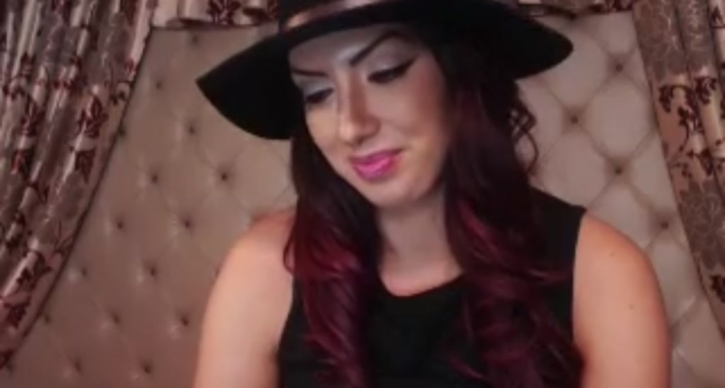 AmberEly video thumbnail