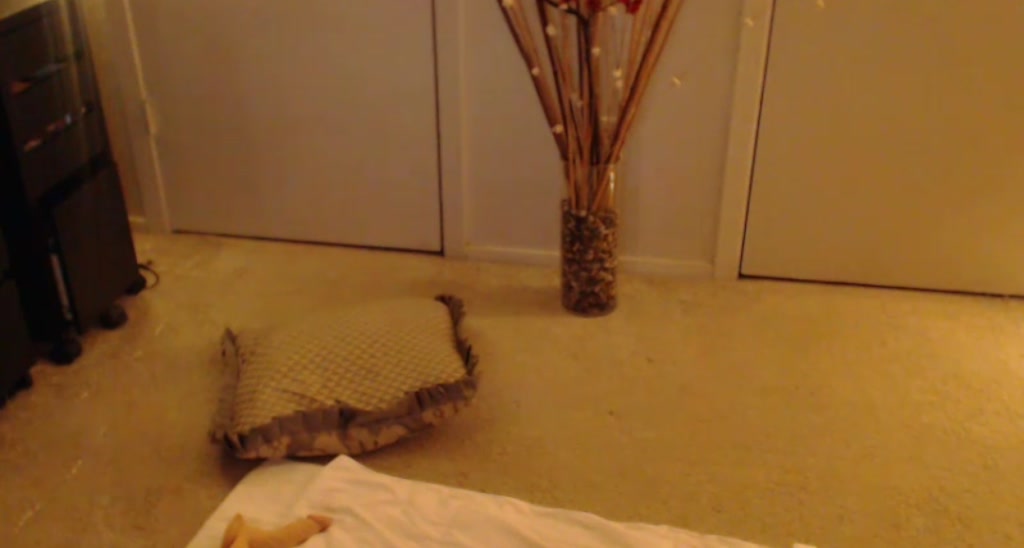AllysaAmour video thumbnail