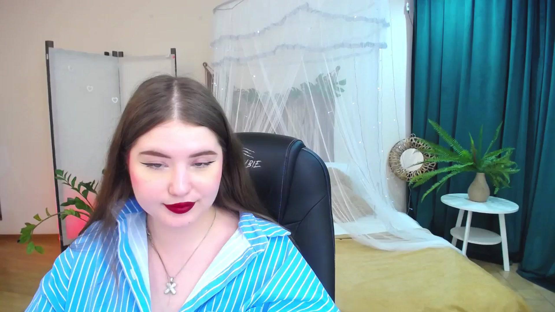 AdmireMyEyes video thumbnail