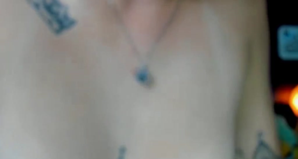 MollySimons video thumbnail