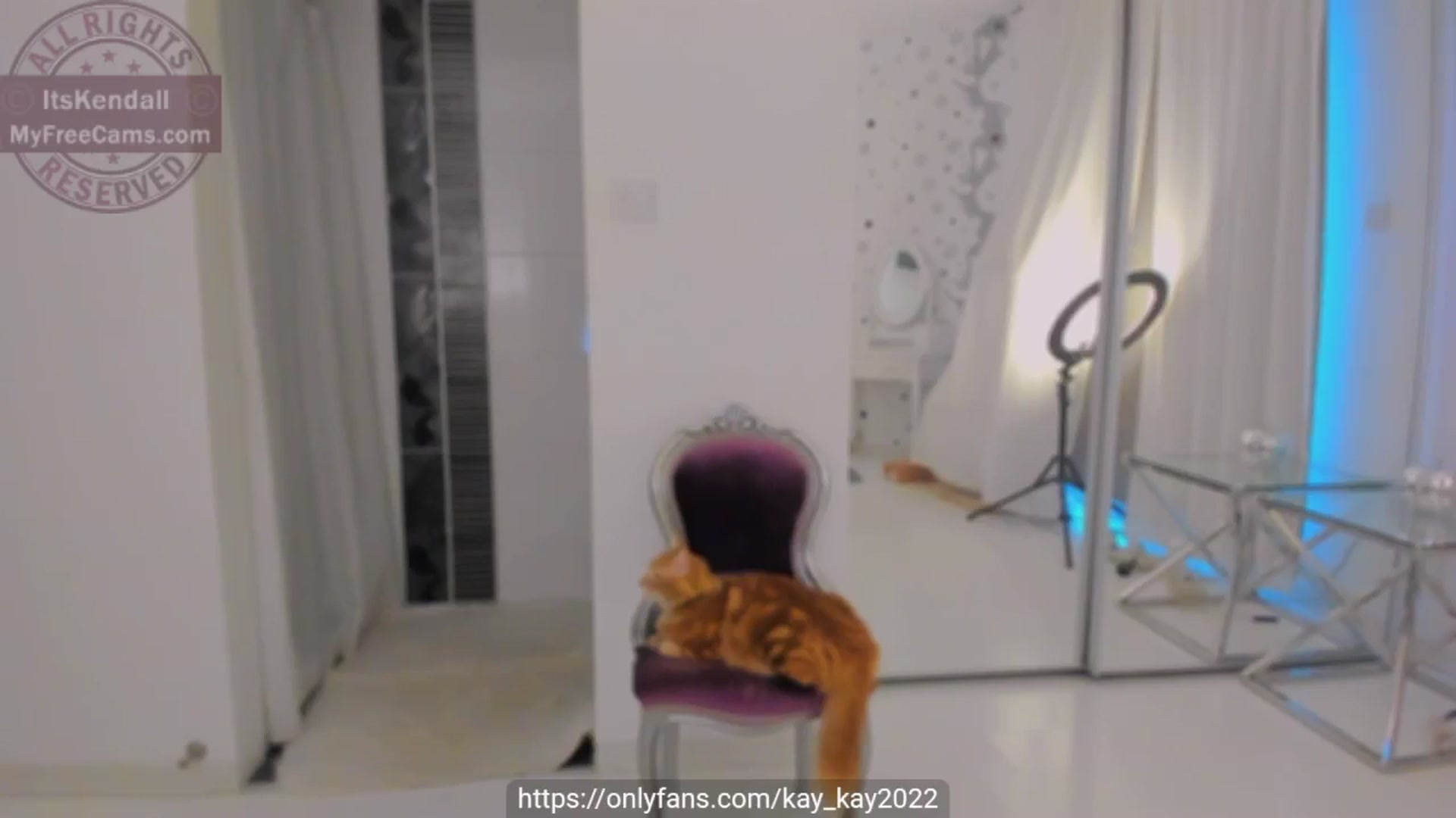ItsKendall video thumbnail