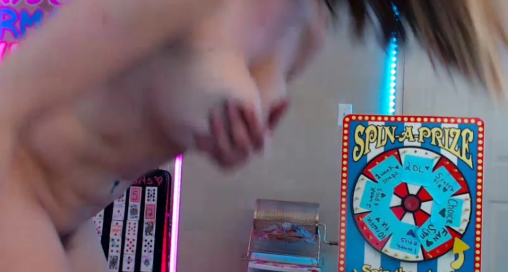 CandieCane video thumbnail