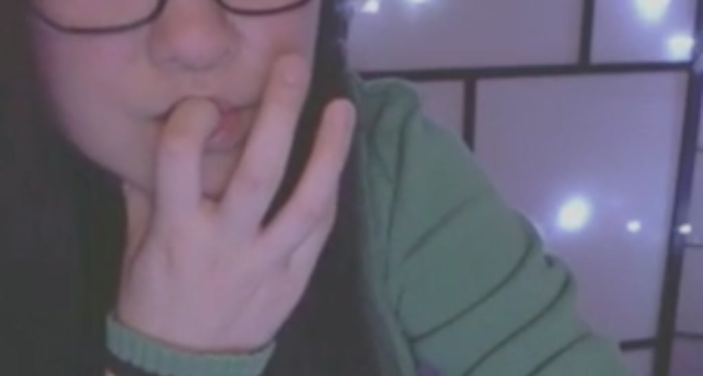 Eggs4days video thumbnail