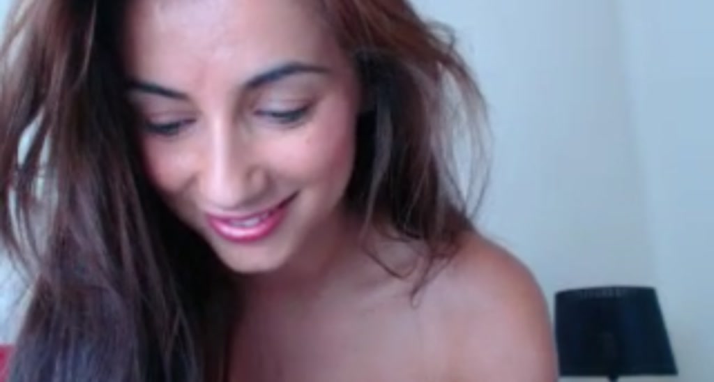 karrinax video thumbnail