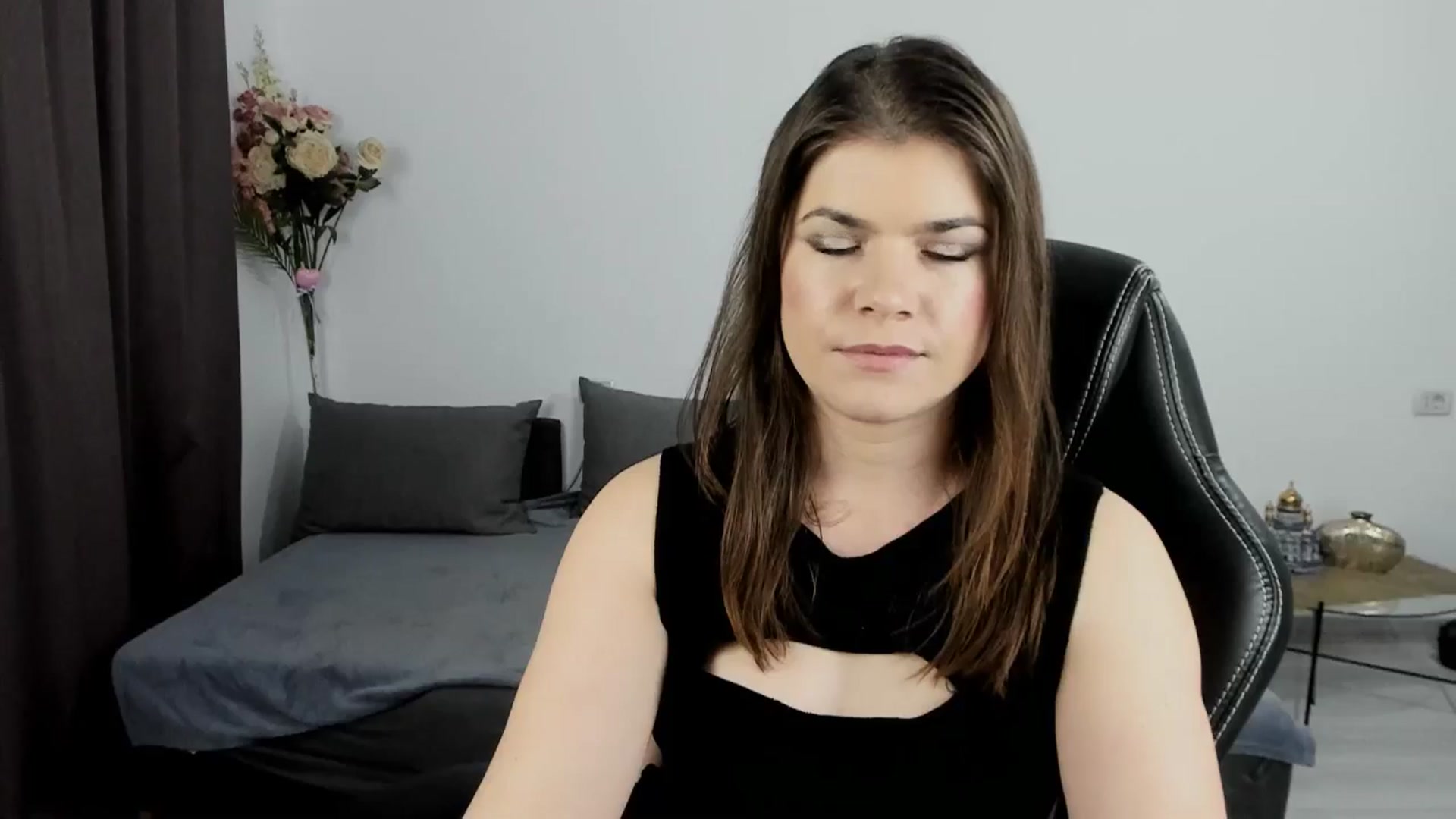 Adisonn4you video thumbnail