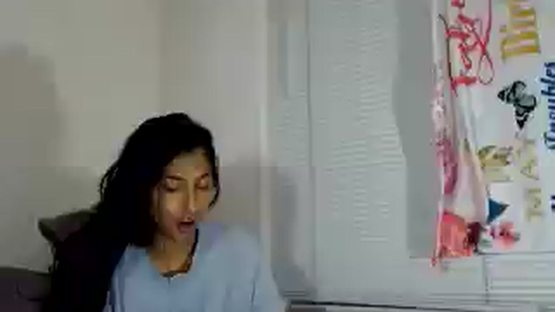 SireninSilk video thumbnail