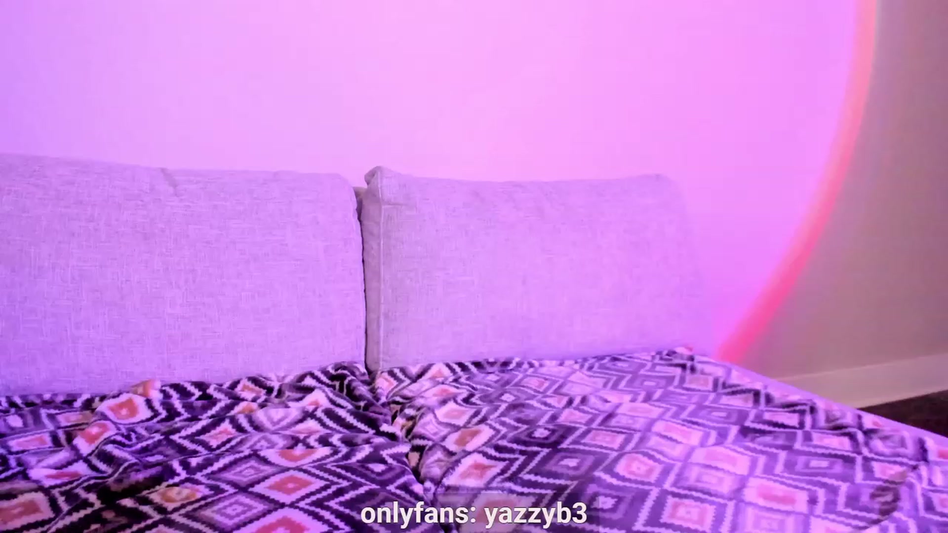 Yasmeen_Dream video thumbnail