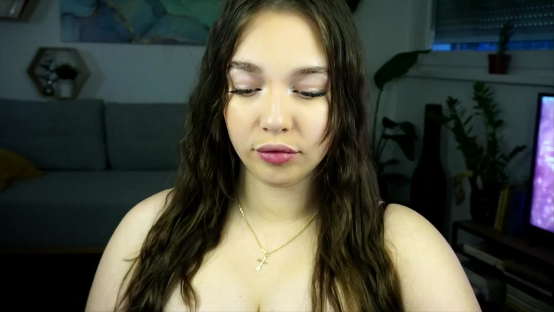 Sisii video thumbnail