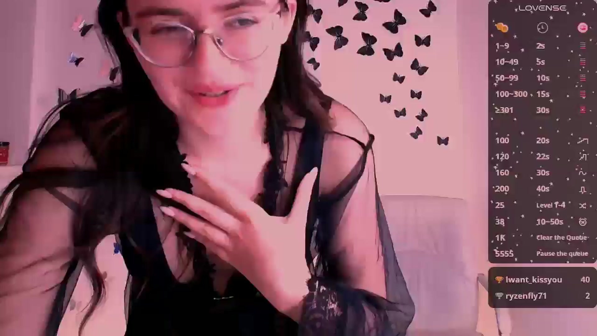 Katrina_Vamp video thumbnail