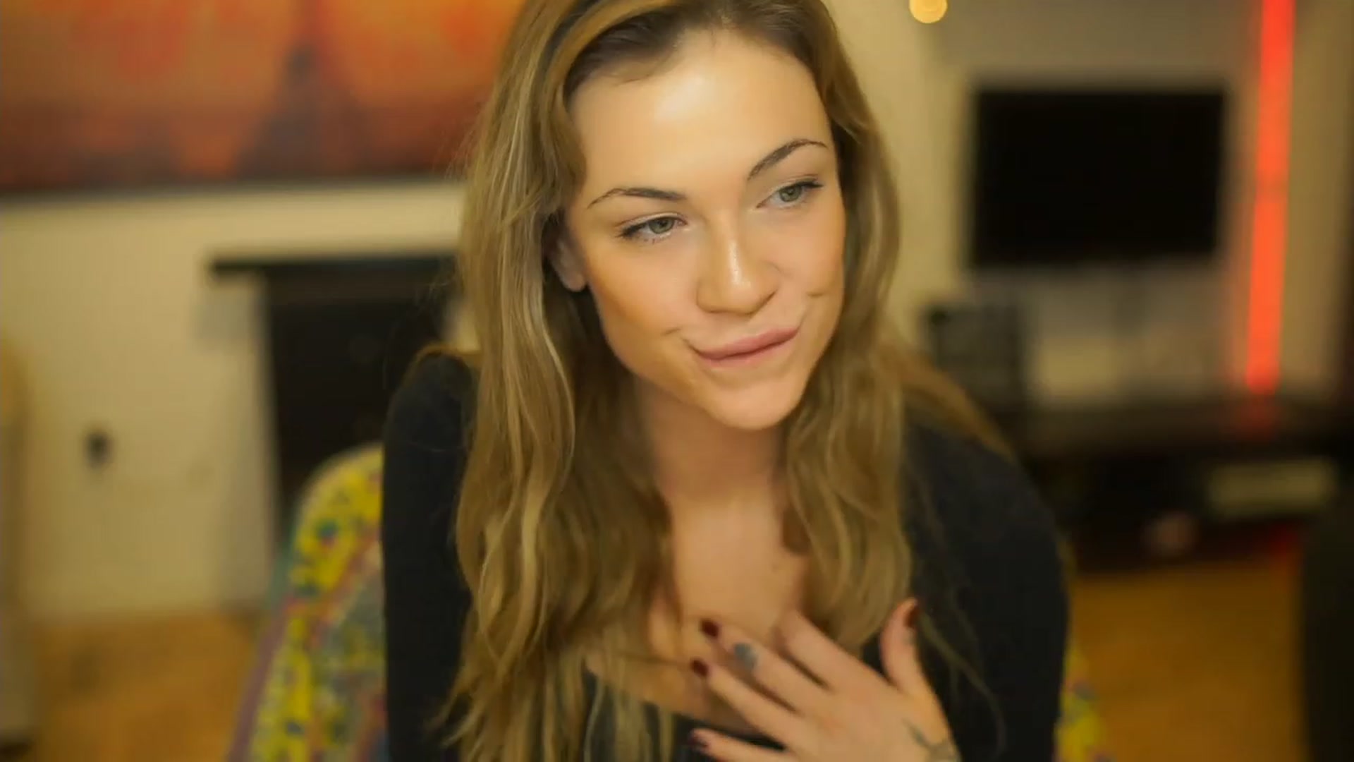 MissSwissh video thumbnail