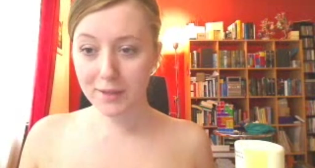 LilyMarie video thumbnail