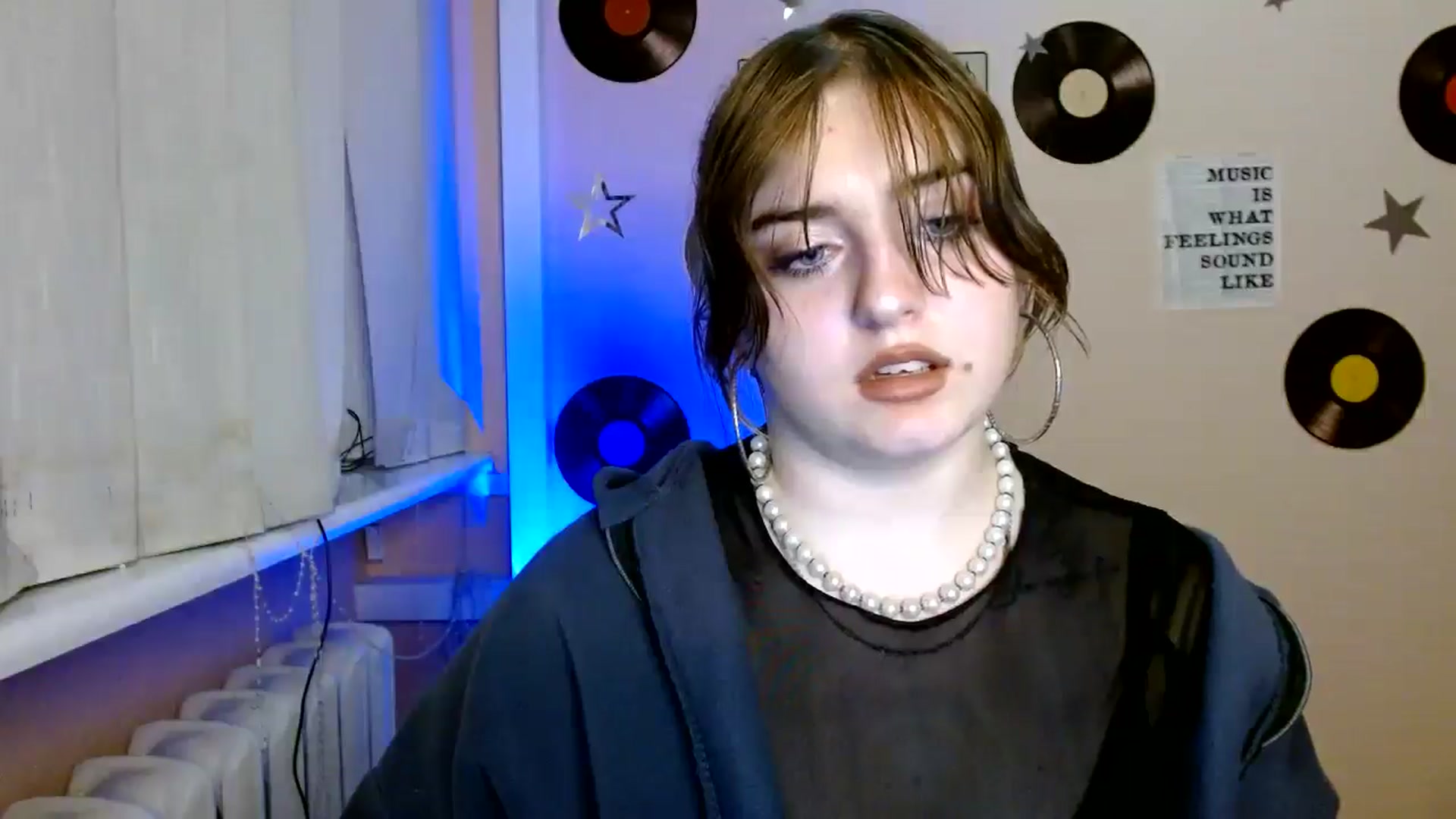 QuinOfLove video thumbnail