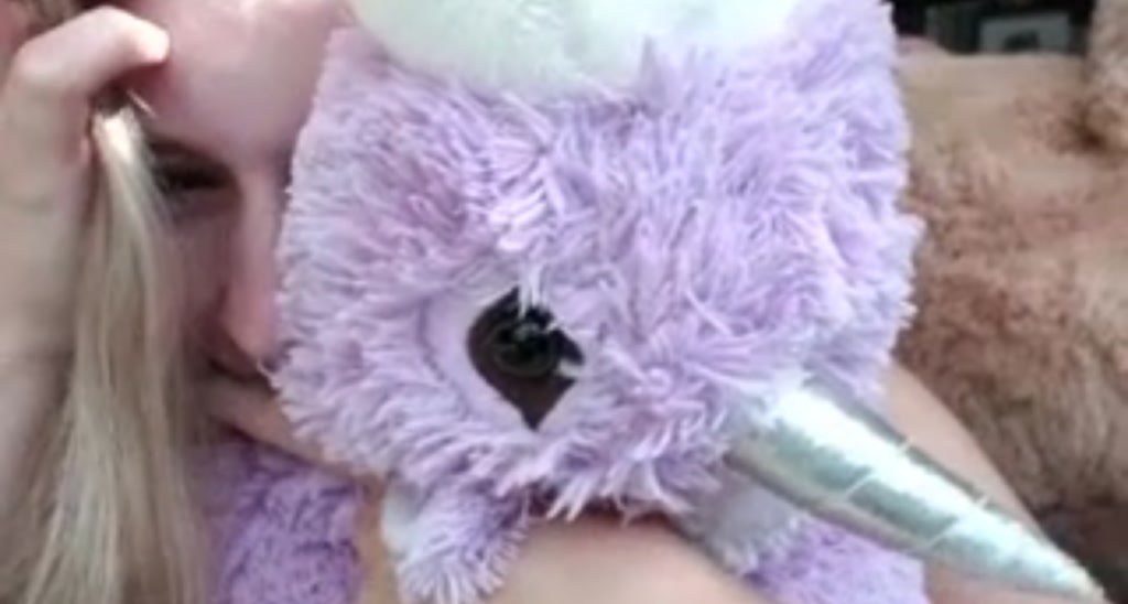 OddRosebud video thumbnail