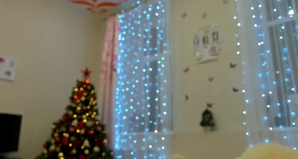 Sweet_Tiff video thumbnail