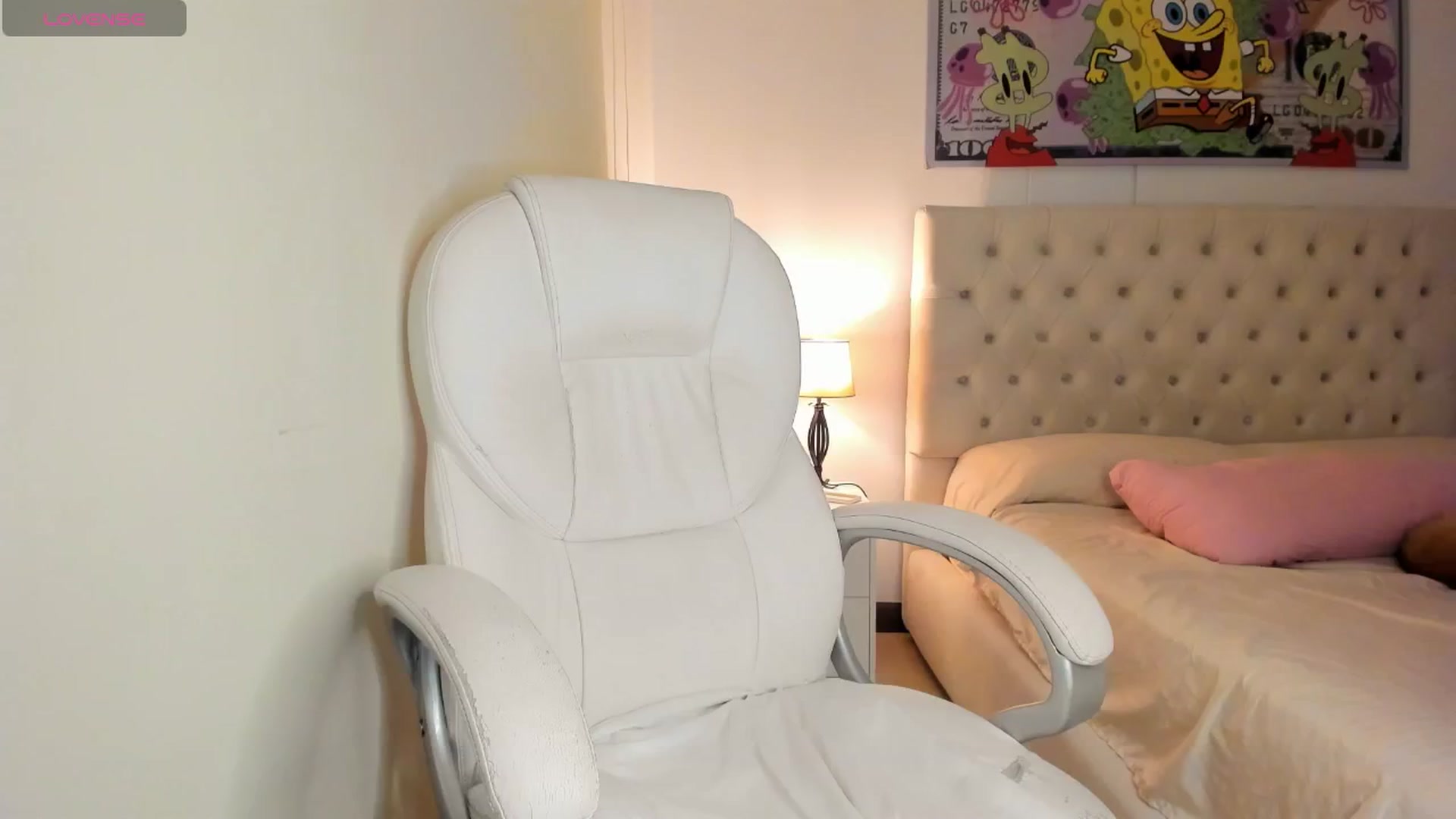 Camille_angel video thumbnail