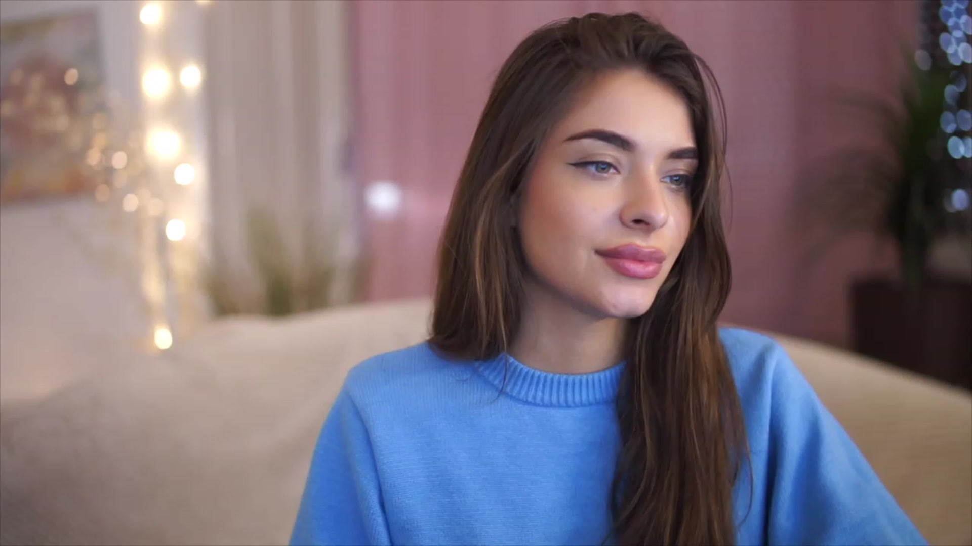 Harmonywonder video thumbnail