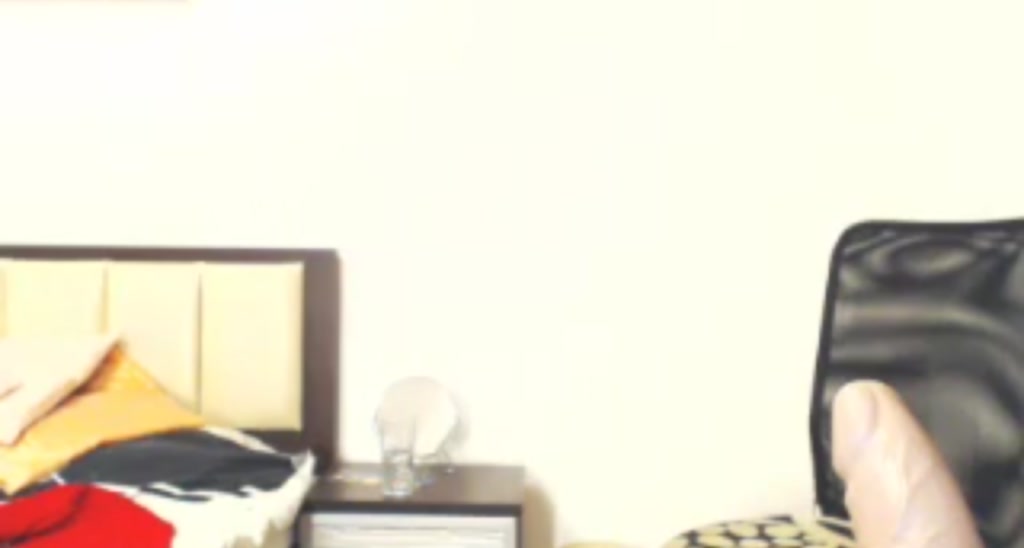 Daisyd_ video thumbnail