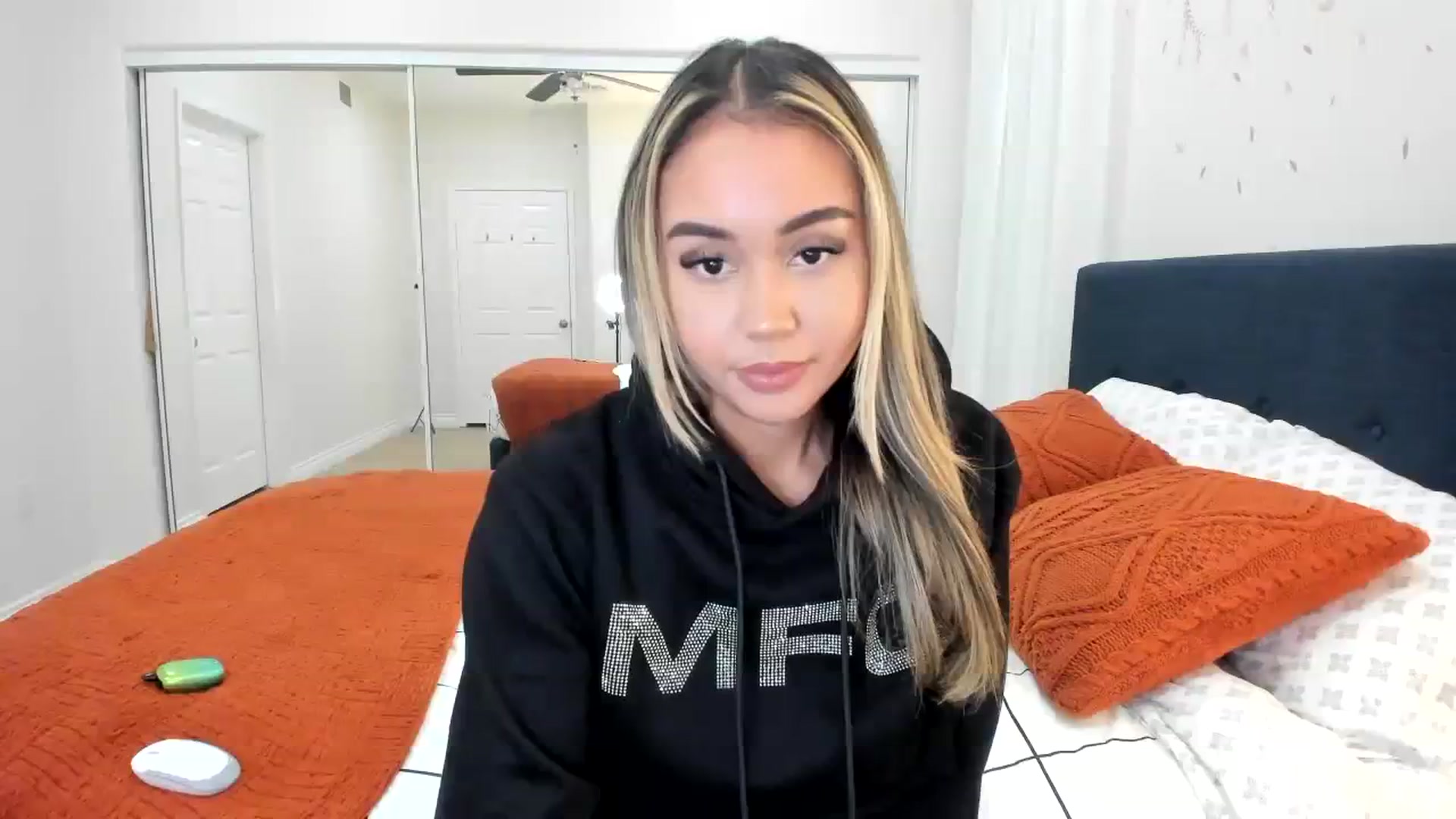 Goddess_Jaz video thumbnail