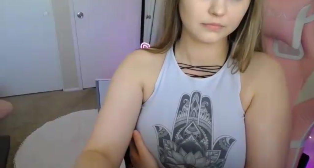 ZillyKitty video thumbnail