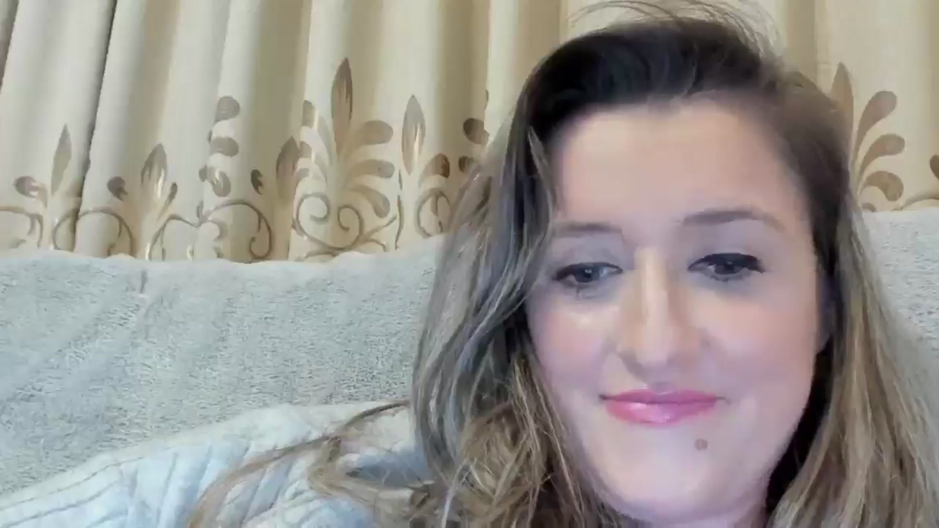 BestDream video thumbnail