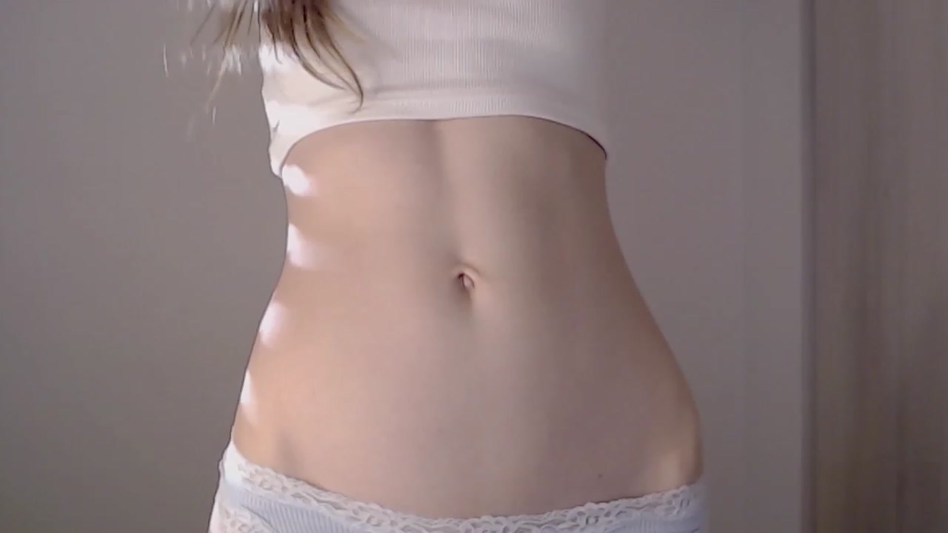 Nady_ video thumbnail