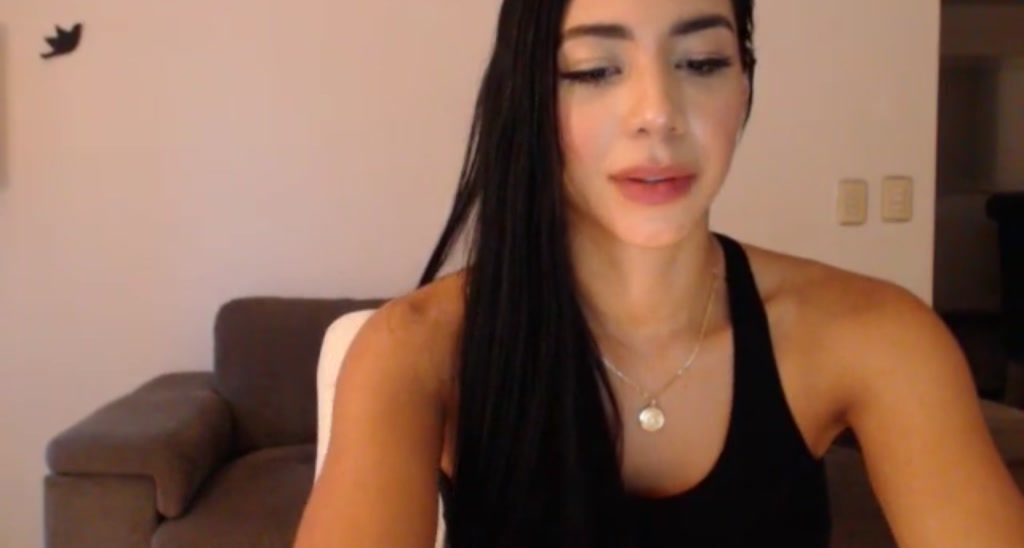 Ms_kbenz video thumbnail