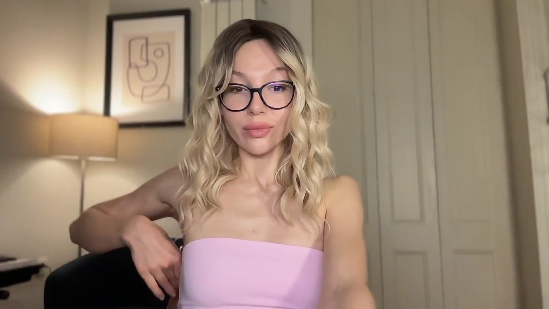 Milayah video thumbnail