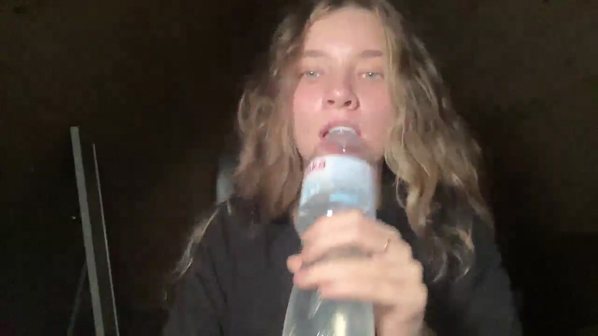 Shinie_ video thumbnail