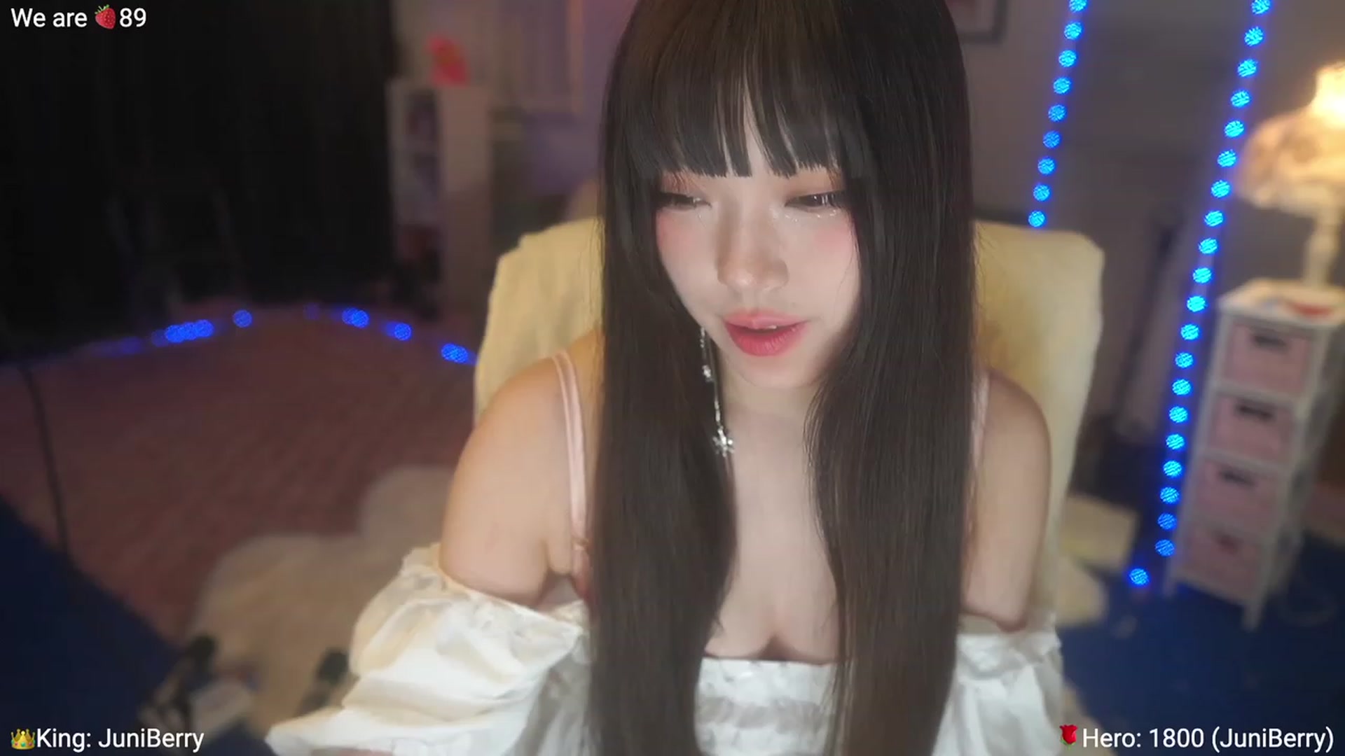 AcaiBerry video thumbnail