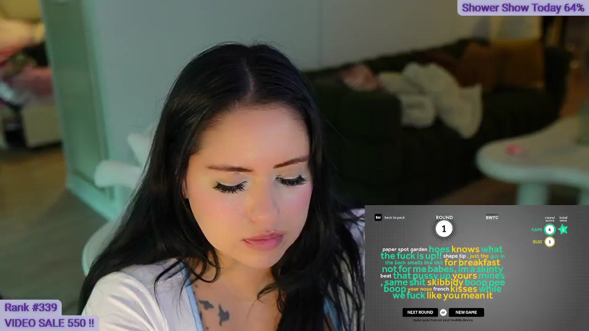 Kamila__ video thumbnail