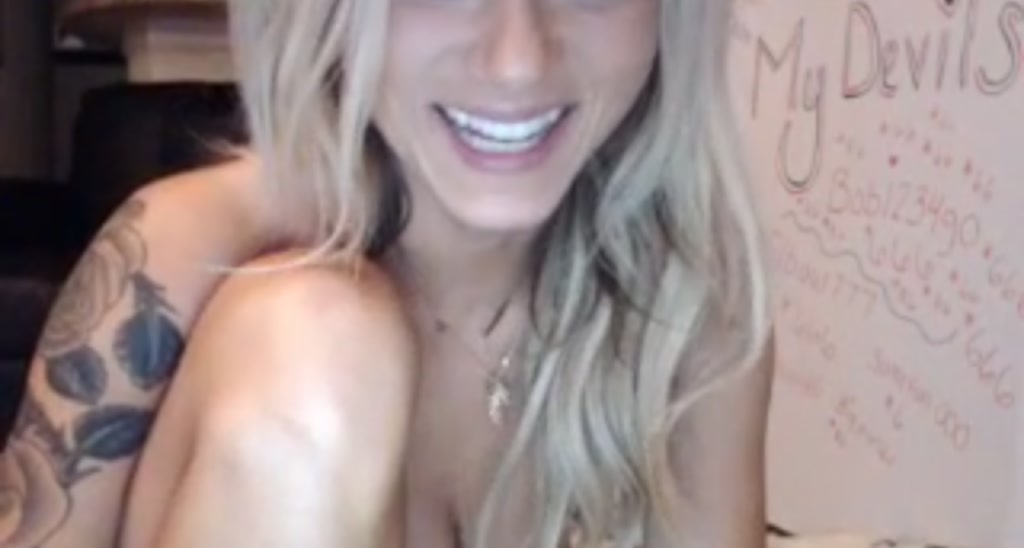 PwincessXxx video thumbnail