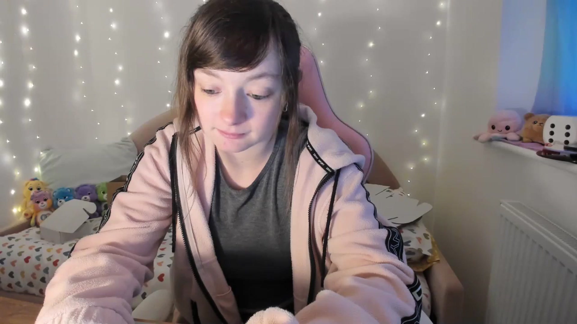 JessieBear_ video thumbnail