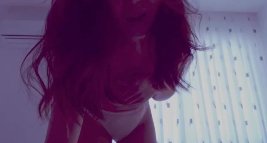 MsTease_ video thumbnail