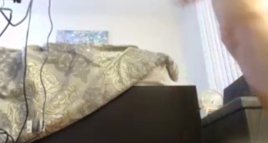 BrookeIvy video thumbnail
