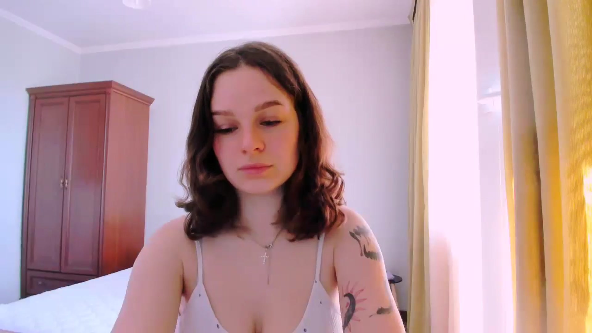 HeyAlisa video thumbnail