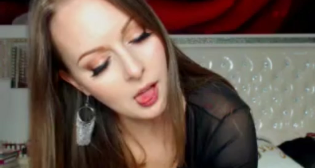 NikkyCZ video thumbnail