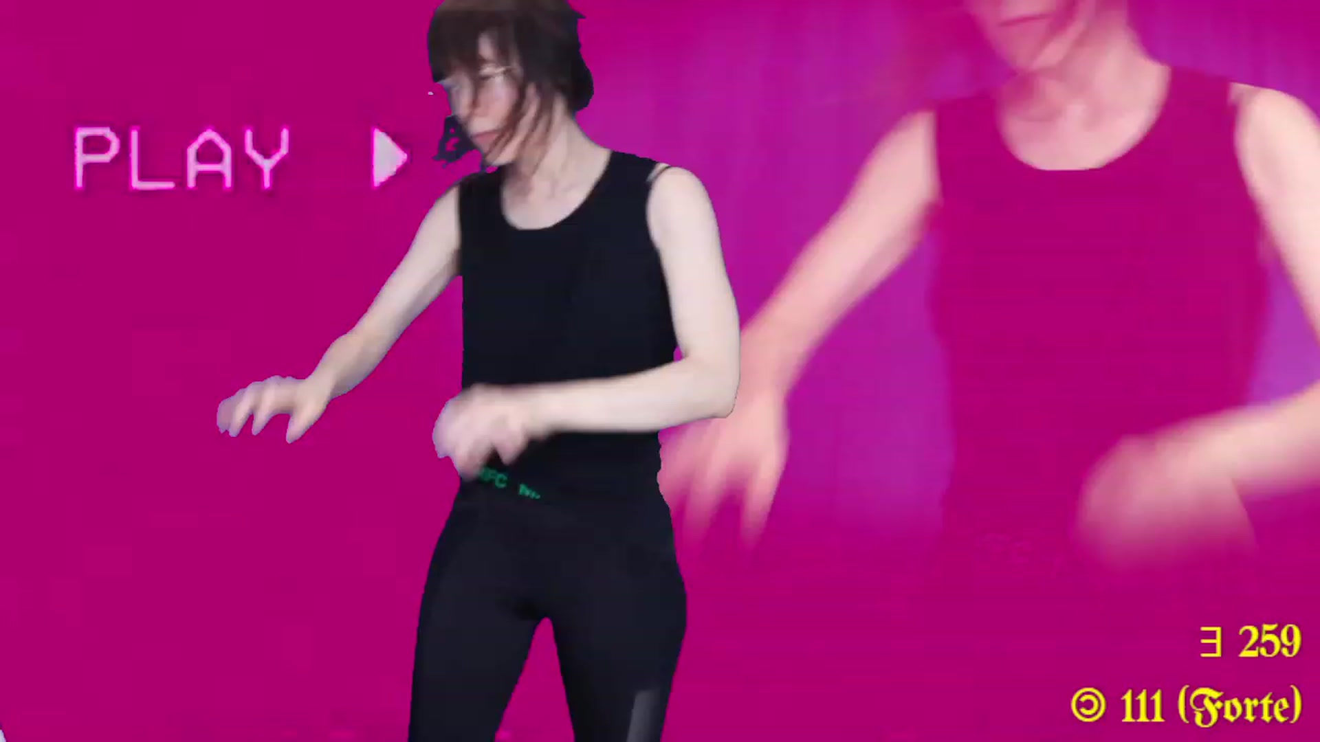 MinnieMoralia video thumbnail