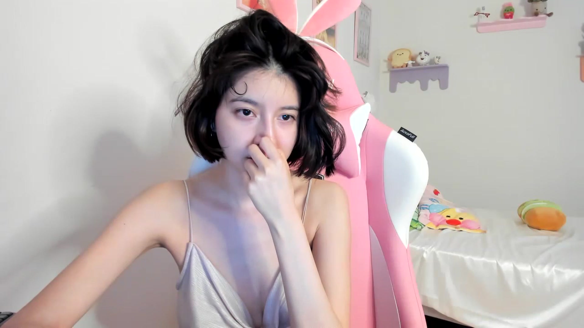 Cherrycute666 video thumbnail