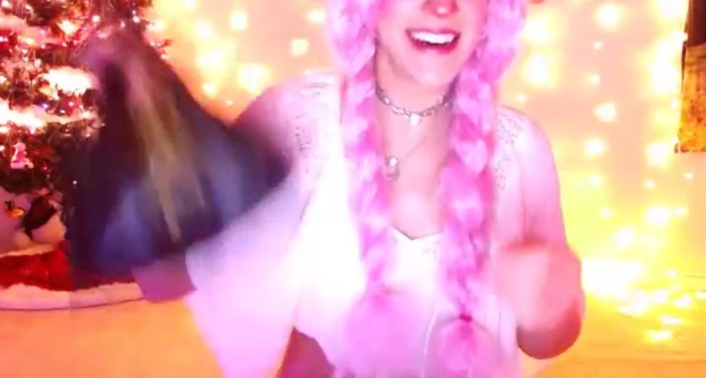 HyruleFairy video thumbnail