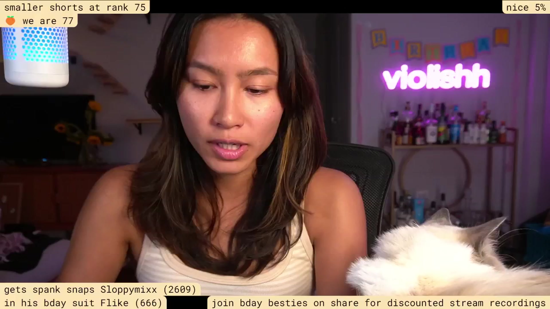 violishh_bday video thumbnail