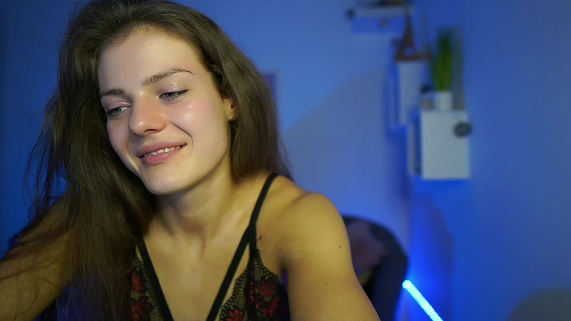 Elly_Malkova_ video thumbnail