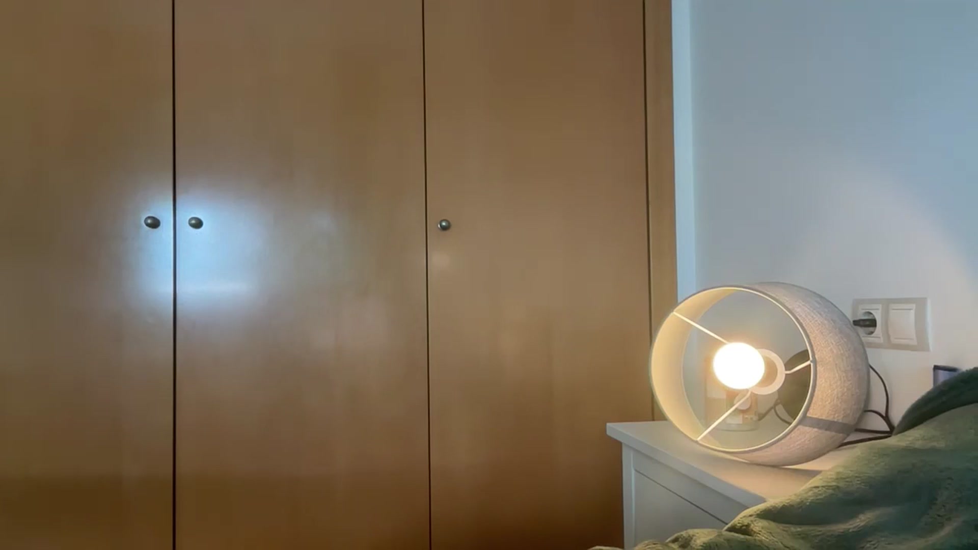 SweetTits20 video thumbnail