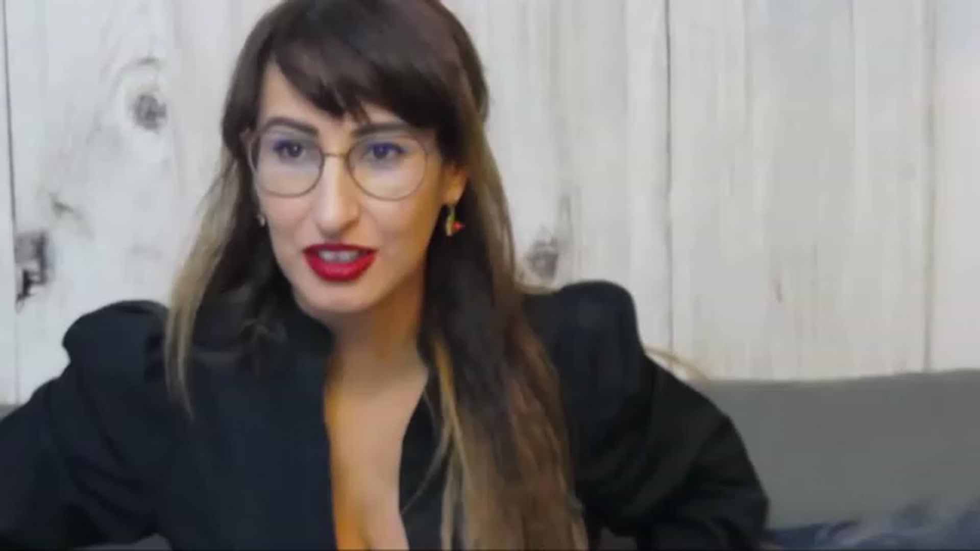 LysAddiction video thumbnail