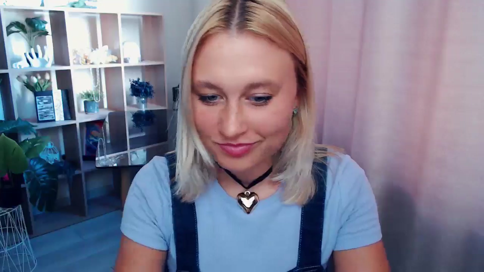 Kukla_kolduna video thumbnail