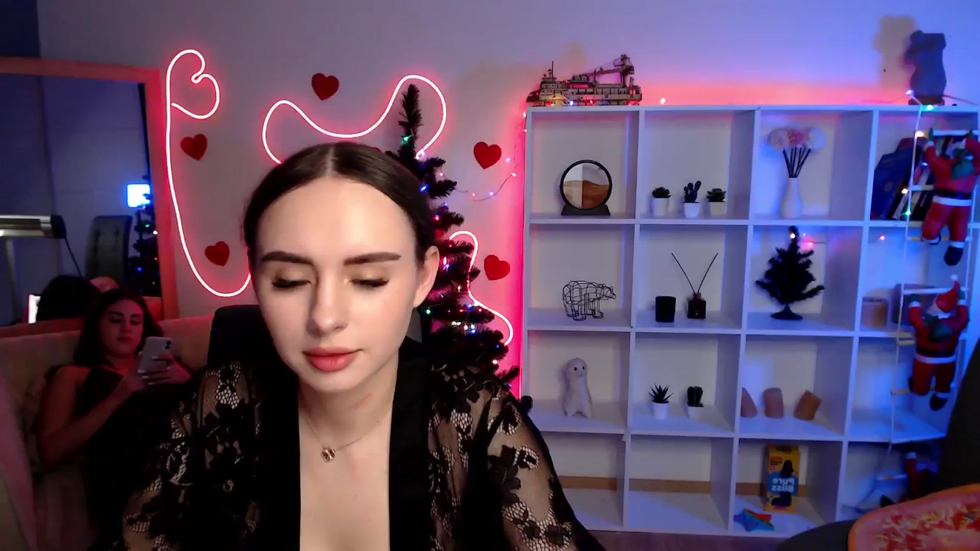Lady_Luck0 video thumbnail