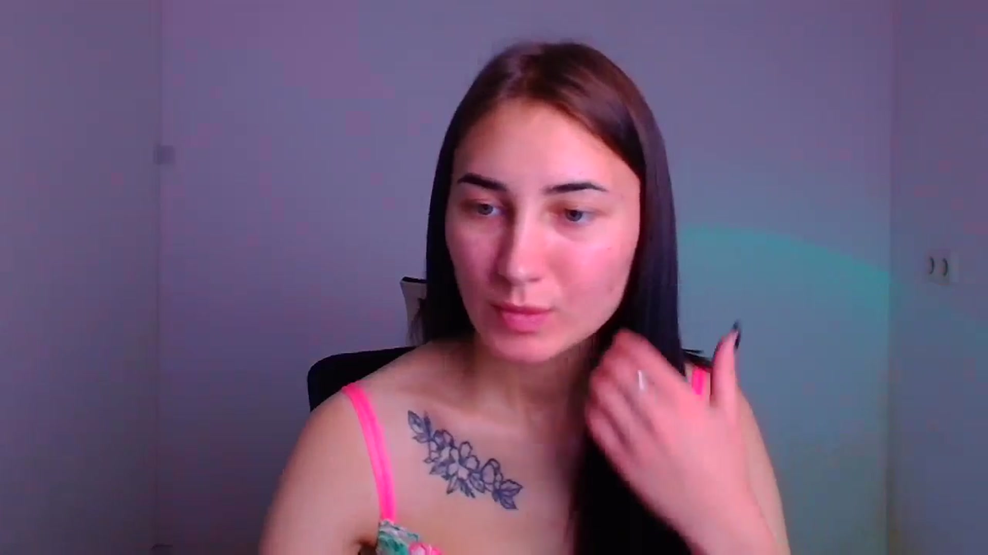 Kiss_mia_ video thumbnail
