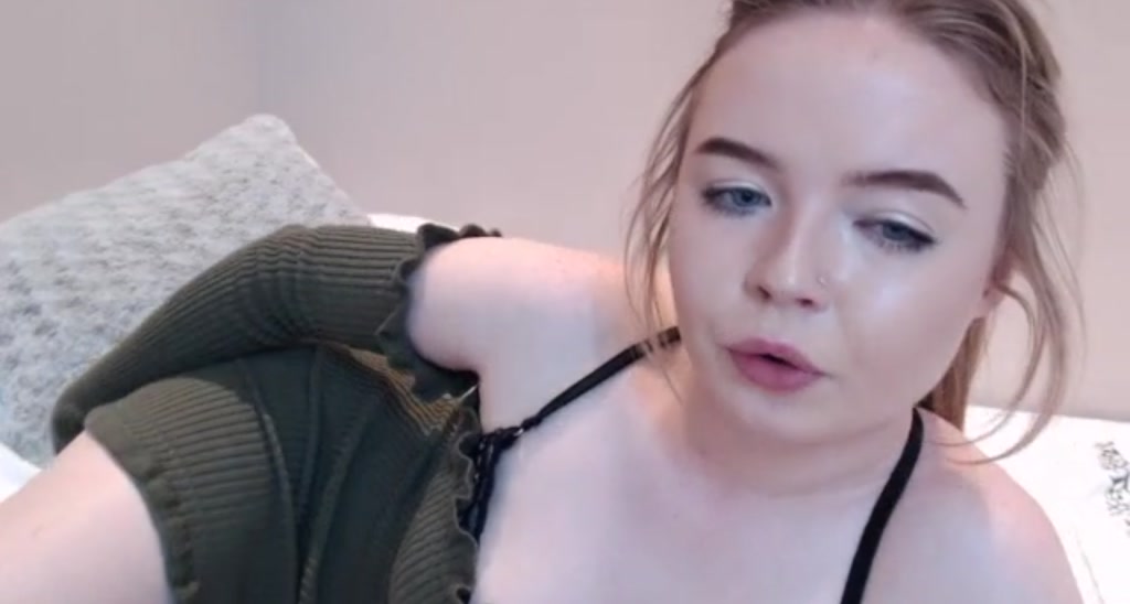 AlexiaUKDoll video thumbnail